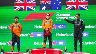 令人欽佩 令人欽佩