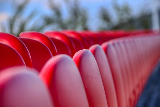 今世界上最 今世界上最